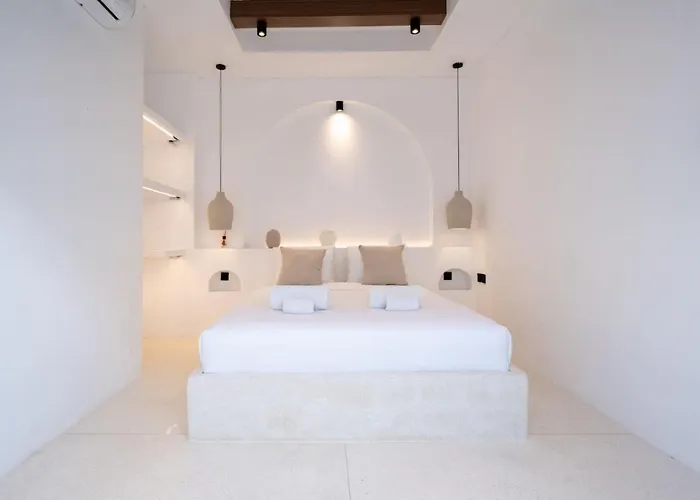 Minutes From - Casa Mare Blu * Uluwatu (Bali)