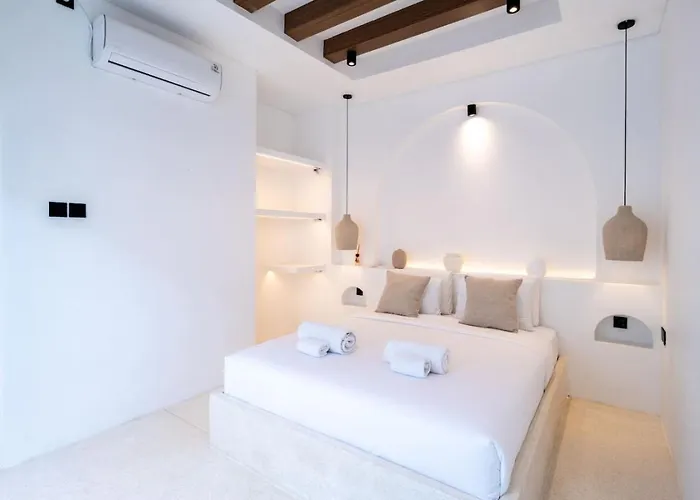 Holiday home Minutes From - Casa Mare Blu Uluwatu (Bali)