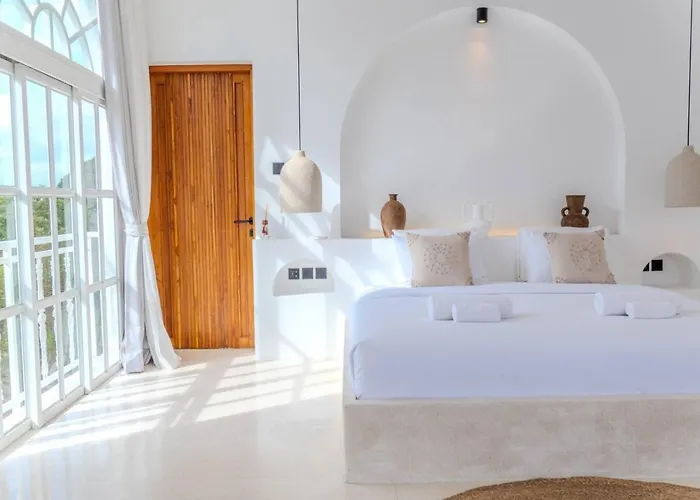 Minutes From - Casa Mare Blu Holiday home