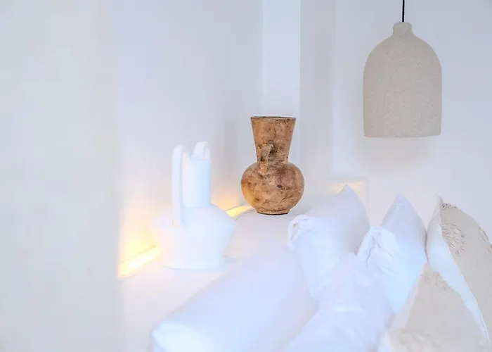 Holiday home Minutes From - Casa Mare Blu Uluwatu (Bali)