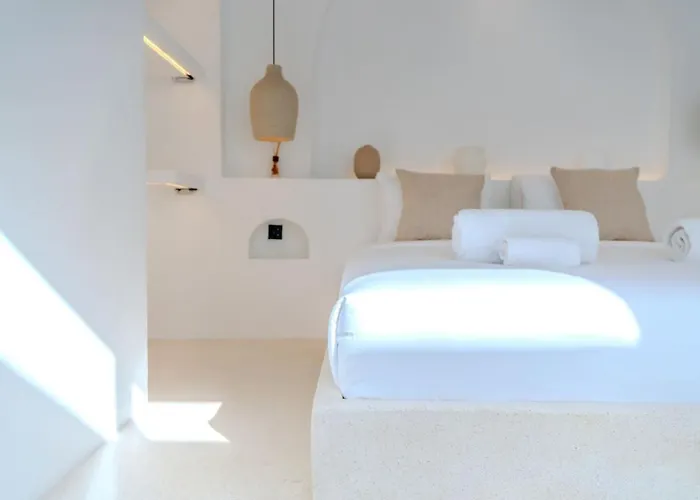 Holiday home Minutes From - Casa Mare Blu *